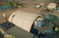 1637034441_maxresdefault.jpg