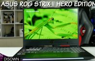 1637065353_maxresdefault.jpg