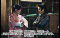 Teochew Opera-广东省百花潮剧院《洛神》复排版