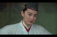 Teochew Opera-广东省百花潮剧院《洛神》复排版