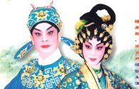 Teochew Opera-广东省百花潮剧院《洛神》复排版