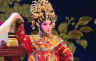 Teochew Opera-广东省百花潮剧院《洛神》复排版