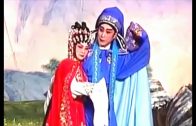 Teochew Opera-广东省百花潮剧院《洛神》复排版