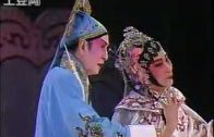 Teochew Opera-广东省百花潮剧院《洛神》复排版