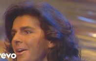1637198715_maxresdefault.jpg