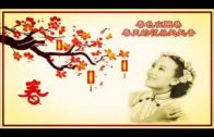 Teochew Opera-广东省百花潮剧院《洛神》复排版