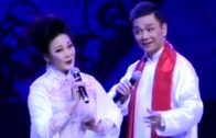 Teochew Opera-广东省百花潮剧院《洛神》复排版