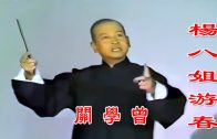 Teochew Opera-广东省百花潮剧院《洛神》复排版