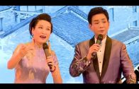 Teochew Opera-广东省百花潮剧院《洛神》复排版