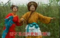 Teochew Opera-广东省百花潮剧院《洛神》复排版