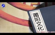 Teochew Opera-广东省百花潮剧院《洛神》复排版