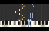 Teochew Opera-广东省百花潮剧院《洛神》复排版
