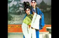 Teochew Opera-广东省百花潮剧院《洛神》复排版