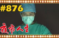 1637421488_maxresdefault.jpg