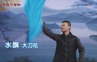 1637489511_maxresdefault.jpg