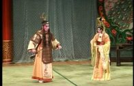 Teochew Opera-广东省百花潮剧院《洛神》复排版