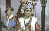 Teochew Opera-广东省百花潮剧院《洛神》复排版