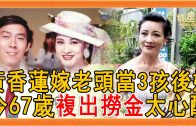1637585017_maxresdefault.jpg