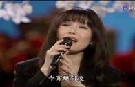 Teochew Opera-广东省百花潮剧院《洛神》复排版