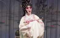 Teochew Opera-广东省百花潮剧院《洛神》复排版