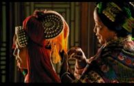 Teochew Opera-广东省百花潮剧院《洛神》复排版