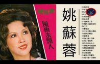 Teochew Opera-广东省百花潮剧院《洛神》复排版