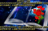 Teochew Opera-广东省百花潮剧院《洛神》复排版