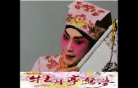 Teochew Opera-广东省百花潮剧院《洛神》复排版