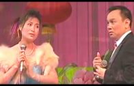 Teochew Opera-广东省百花潮剧院《洛神》复排版