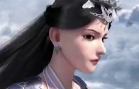 1637842941_maxresdefault.jpg