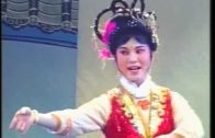 Teochew Opera-广东省百花潮剧院《洛神》复排版