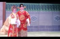 Teochew Opera-广东省百花潮剧院《洛神》复排版
