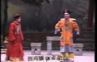 Teochew Opera-广东省百花潮剧院《洛神》复排版