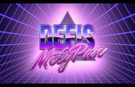1637895815_maxresdefault.jpg