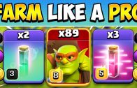1637932547_maxresdefault.jpg