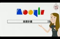 1637950731_hqdefault.jpg
