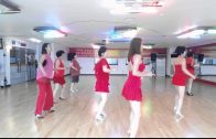 Teochew Opera-广东省百花潮剧院《洛神》复排版