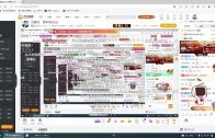 1638148604_maxresdefault.jpg
