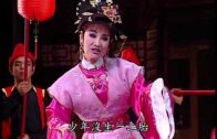 Teochew Opera-广东省百花潮剧院《洛神》复排版