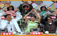 Teochew Opera-广东省百花潮剧院《洛神》复排版