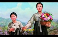 Teochew Opera-广东省百花潮剧院《洛神》复排版