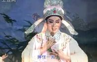 Teochew Opera-广东省百花潮剧院《洛神》复排版