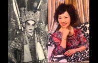 Teochew Opera-广东省百花潮剧院《洛神》复排版