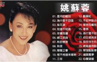 Teochew Opera-广东省百花潮剧院《洛神》复排版