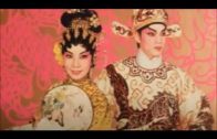 Teochew Opera-广东省百花潮剧院《洛神》复排版