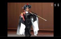Teochew Opera-广东省百花潮剧院《洛神》复排版