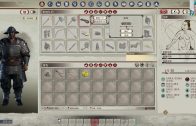 1638300799_maxresdefault.jpg