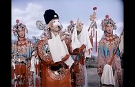 1638312417_maxresdefault.jpg