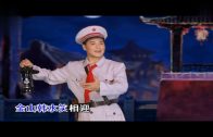 Teochew Opera-广东省百花潮剧院《洛神》复排版