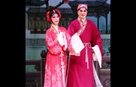 Teochew Opera-广东省百花潮剧院《洛神》复排版